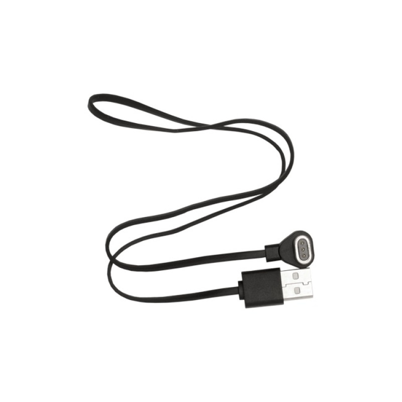 Кабель для заряджання Deeper START Sonar / Range Extender