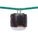 Кемпінговий ліхтар Deeper Power Lantern 2.0 із вбудованим PowerBank
