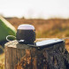 Кемпінговий ліхтар Deeper Power Lantern 2.0 із вбудованим PowerBank
