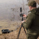 Підсилювач WiFi сигналу для підгодівельного кораблика Deeper Range Extender Kit