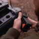 Комплект додаткових Li-ion батарей для кораблика Deeper Quest