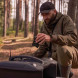 Комплект додаткових Li-ion батарей для кораблика Deeper Quest
