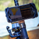 Тримач для смартфонів Deeper Smartphone Mount