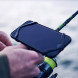 Тримач для смартфонів Deeper Smartphone Mount