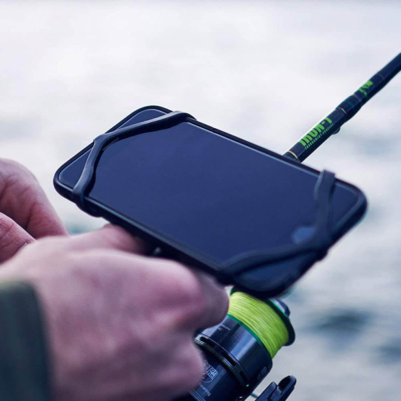 Тримач для смартфонів Deeper Smartphone Mount