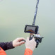Тримач для смартфонів Deeper Smartphone Mount