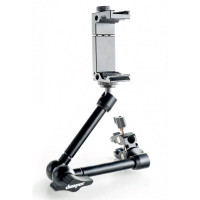 Крепление для смартфона Deeper Smartphone Mount for Boat and Kayak