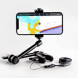 Кріплення для смартфона Deeper Smartphone Mount for Boat and Kayak