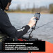 Кріплення для смартфона Deeper Smartphone Mount for Boat and Kayak