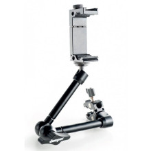 Універсальне кріплення для човна Deeper Flexible Arm Mount 2.0