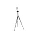 Штатив Deeper Tripod