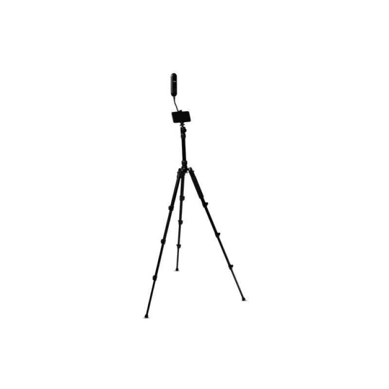 Штатив Deeper Tripod