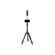 Штатив Deeper Tripod