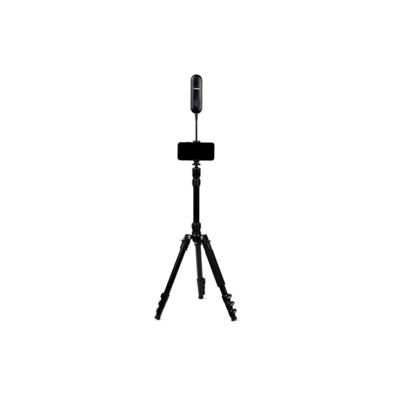 Штатив Deeper Tripod