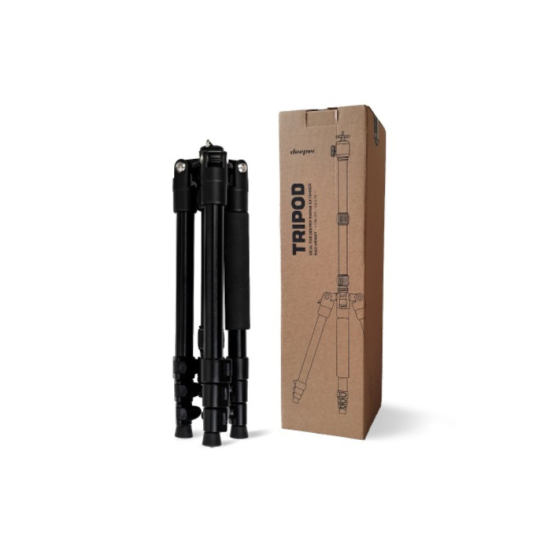 Штатив Deeper Tripod