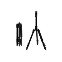 Штатив Deeper Tripod