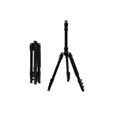 Штатив Deeper Tripod