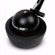 Тримач ехолота Deeper Bait Boat Sonar Holder для прикормочного кораблика