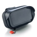 Зимовий кейс для смартфона Deeper Winter Smartphone Case 2.0