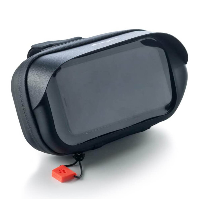 Зимовий кейс для смартфона Deeper Winter Smartphone Case 2.0