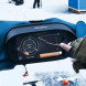 Зимовий кейс для смартфона Deeper Winter Smartphone Case 2.0