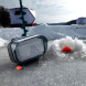 Зимовий кейс для смартфона Deeper Winter Smartphone Case 2.0