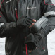 Зимовий кейс для смартфона Deeper Winter Smartphone Case 2.0