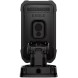 Ехолот Lowrance Eagle 4x Bullet Skimmer