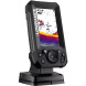 Ехолот Lowrance Eagle 4x Bullet Skimmer