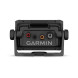Ехолот картплоттер Garmin ECHOMAP UHD2 62sv
