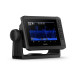 Ехолот картплоттер Garmin ECHOMAP UHD2 62sv