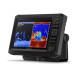 Ехолот картплотер Garmin ECHOMAP UHD2 7" 72cv GT20-TM