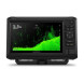Ехолот картплотер Garmin ECHOMAP UHD2 7" 72cv GT20-TM