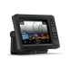 Ехолот картплоттер Garmin ECHOMAP UHD2 7" 72cv без трандьюсера