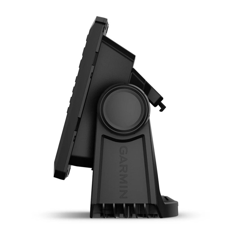 Ехолот картплоттер Garmin ECHOMAP UHD2 7" 72sv GT54UHD-TM