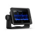 Ехолот картплоттер Garmin ECHOMAP UHD2 7'' 72sv