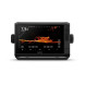 Ехолот картплоттер Garmin ECHOMAP UHD2 9" 92sv GT56UHD-TM