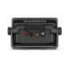 Ехолот картплоттер Garmin ECHOMAP UHD2 9" 92sv GT56UHD-TM
