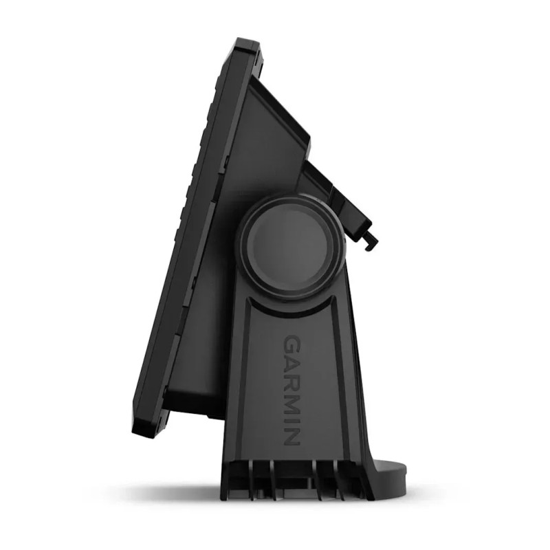 Ехолот картплоттер Garmin ECHOMAP UHD2 9" 92sv GT56UHD-TM
