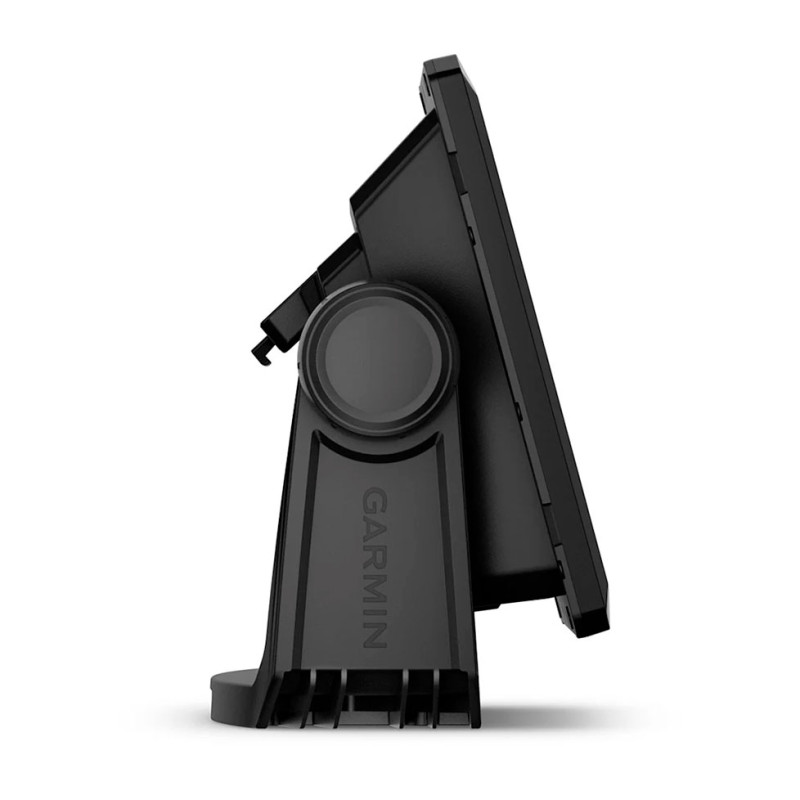 Ехолот картплоттер Garmin ECHOMAP UHD2 9" 92sv GT56UHD-TM