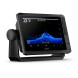 Ехолот картплоттер Garmin ECHOMAP UHD2 9" 92sv GT56UHD-TM
