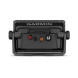 Ехолот картплоттер Garmin ECHOMAP UHD2 9" 92sv без датчика