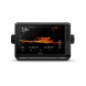 Ехолот картплоттер Garmin ECHOMAP UHD2 9" 92sv без датчика
