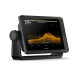 Ехолот картплоттер Garmin ECHOMAP UHD2 9" 92sv без датчика