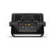 Ехолот картплоттер Garmin ECHOMAP Ultra 102sv з трансдьюсером GT54UHD-TM