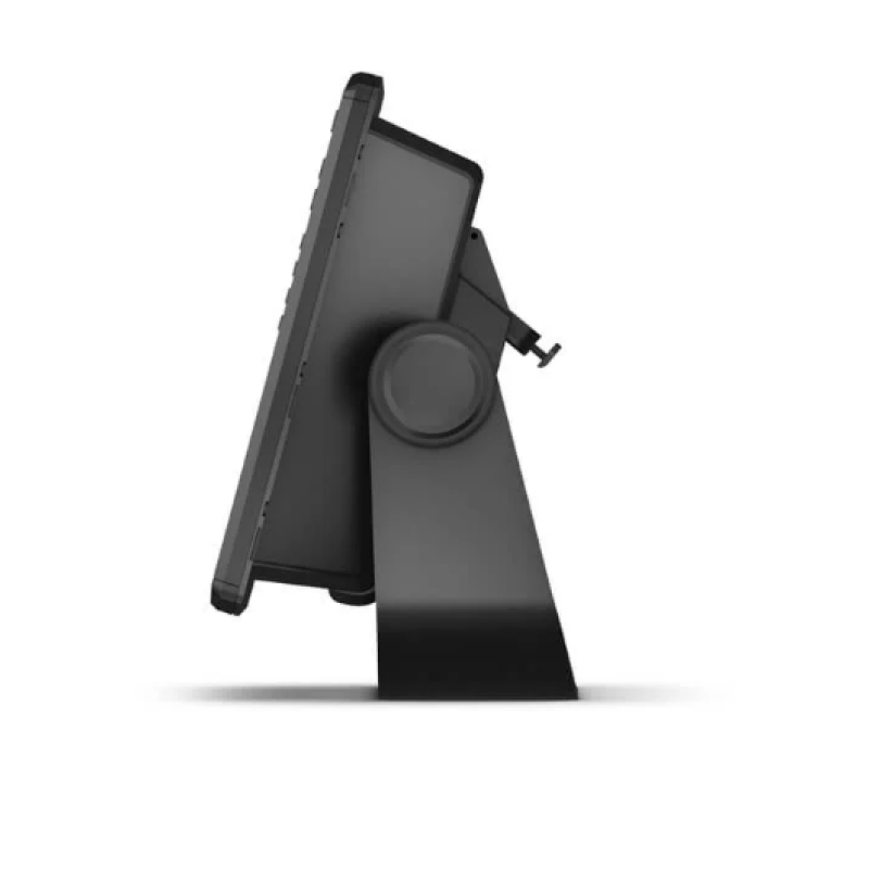 Ехолот картплоттер Garmin EchoMap Ultra 102sv з датчиком GT56UHD