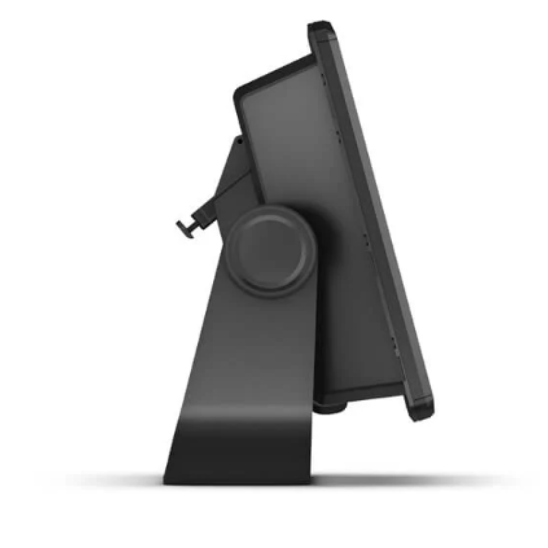 Ехолот картплоттер Garmin EchoMap Ultra 102sv з датчиком GT56UHD