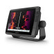 Ехолот картплоттер Garmin ECHOMAP Ultra 102sv без трансдьюсера