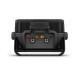 Ехолот картплоттер Garmin ECHOMAP Ultra 102sv без трансдьюсера