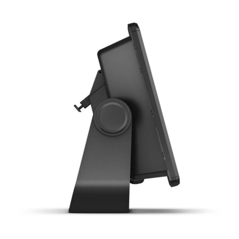 Ехолот картплоттер Garmin ECHOMAP Ultra 102sv без трансдьюсера